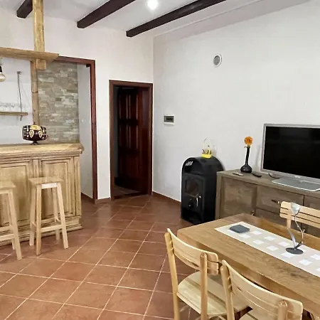 Zlatic Mataruska Banja