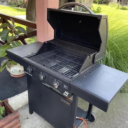 Zlatic * Mataruska Banja