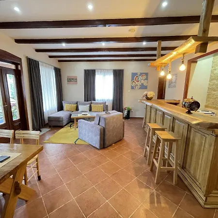 Zlatic * Mataruska Banja